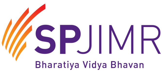 SP Jain Institute of Research & Management