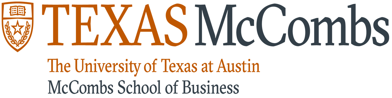Red McCombs School of Business